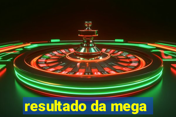 resultado da mega-sena do ano de 1984
